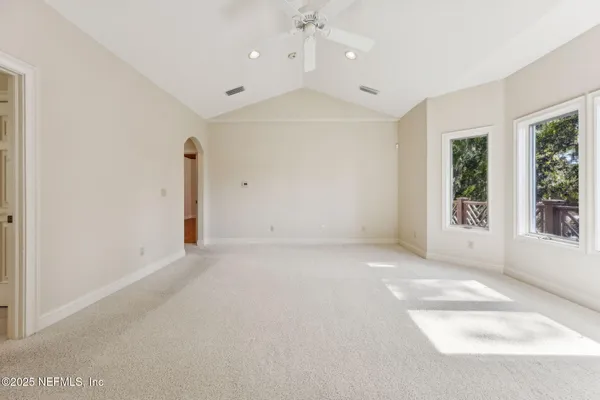 $5,895,000 | 21 Roscoe Boulevard North, Ponte Vedra Beach, FL 32082