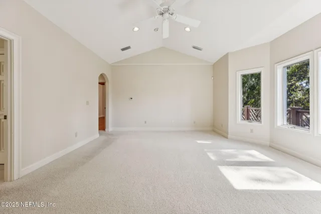 $6,750,000 | 21 Roscoe Boulevard North, Ponte Vedra Beach, FL 32082