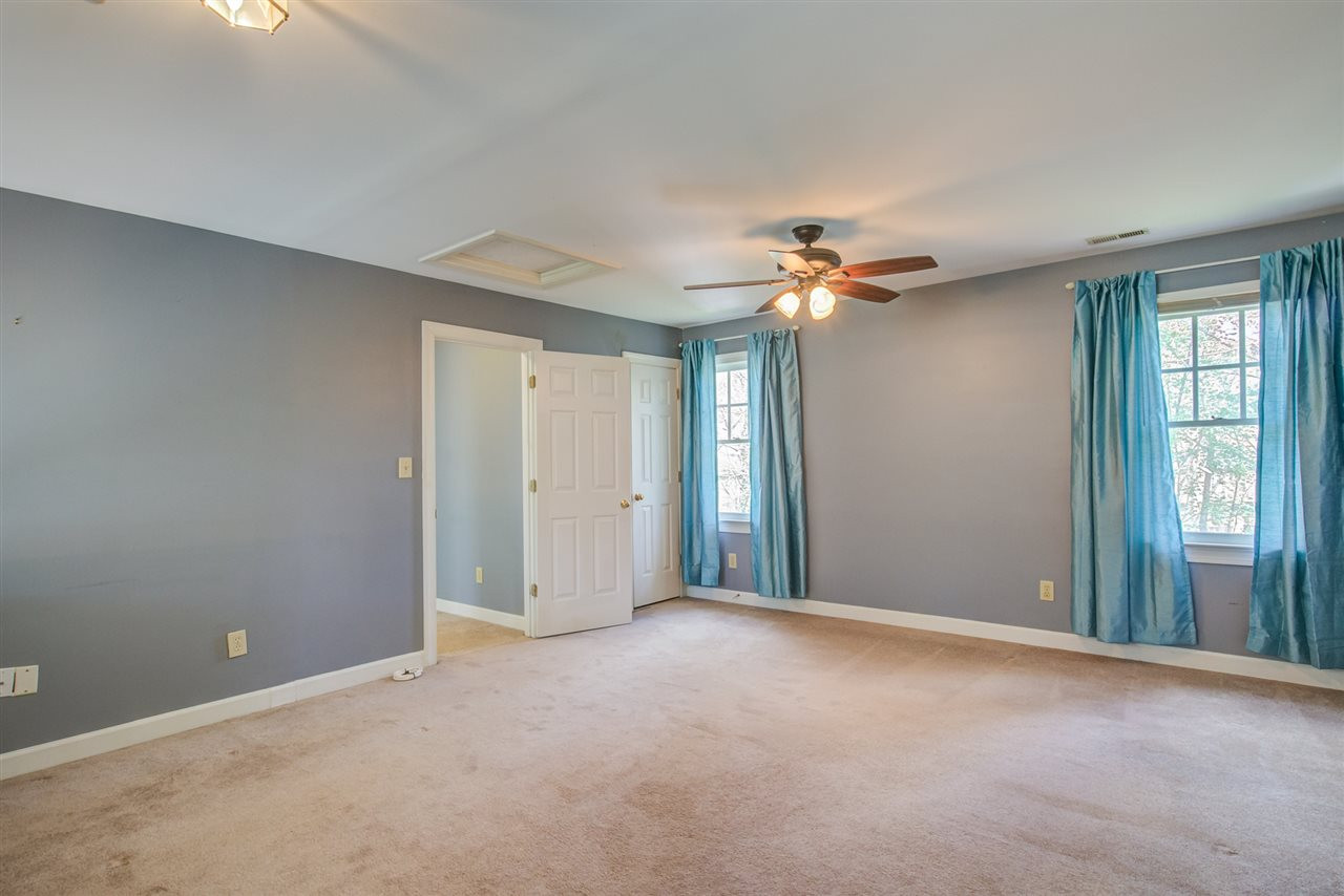 6908 Spring Drive Raleigh, NC 27613 - Photo 18 of 30 Photo 18