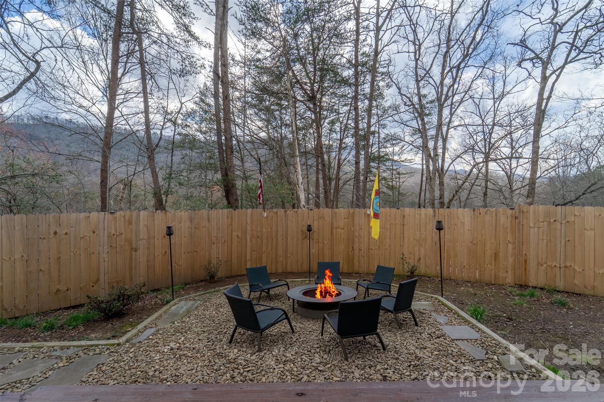 79 Abbey View Road Bryson City, NC 28713 - Photo 31 of 48