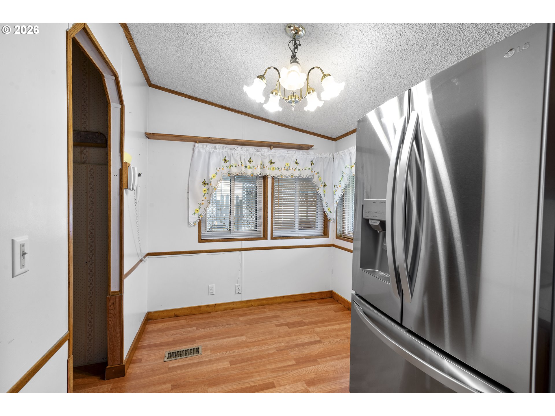 800 Mathias Court Molalla, OR 97038 - Photo 17 of 39 Gallery Image 17