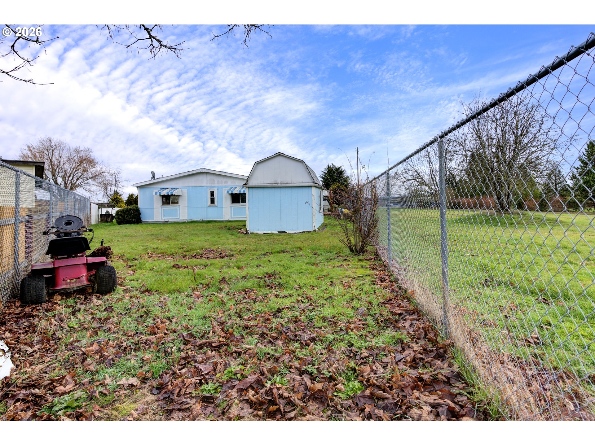 800 Mathias Court Molalla, OR 97038 - Photo 37 of 39 Gallery Image 37