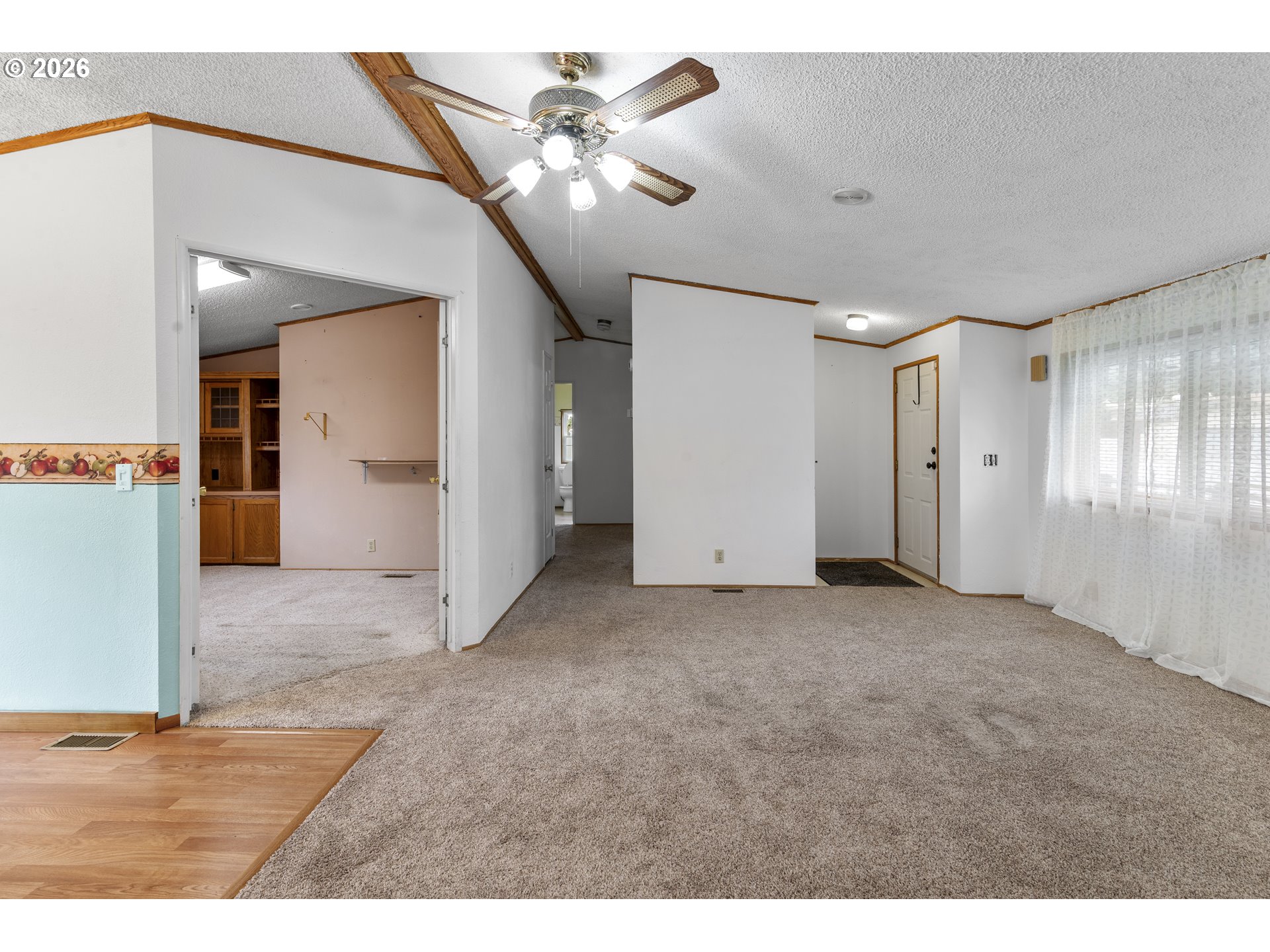 800 Mathias Court Molalla, OR 97038 - Photo 5 of 39 Gallery Image 5