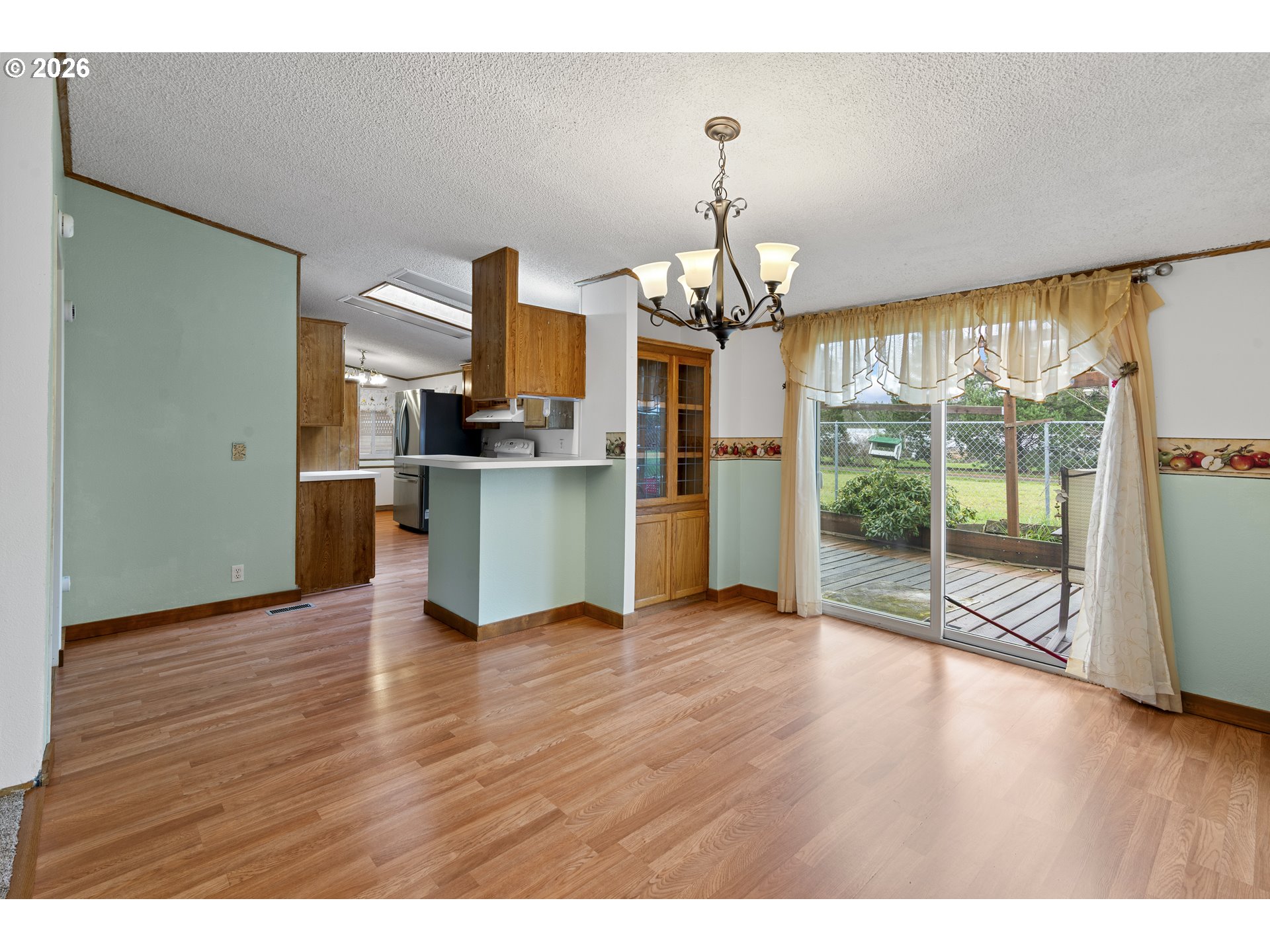 800 Mathias Court Molalla, OR 97038 - Photo 8 of 39 Gallery Image 8