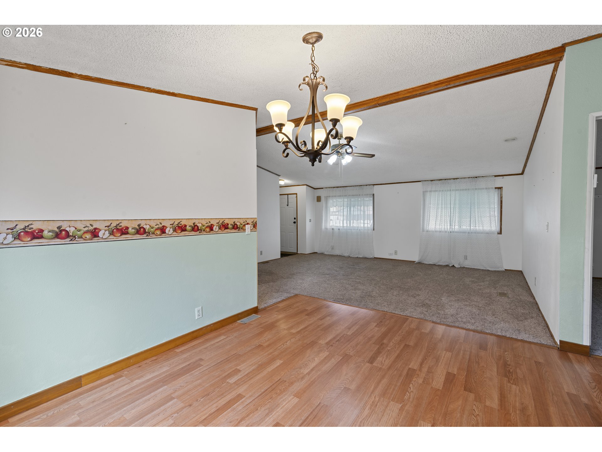 800 Mathias Court Molalla, OR 97038 - Photo 10 of 39 Gallery Image 10