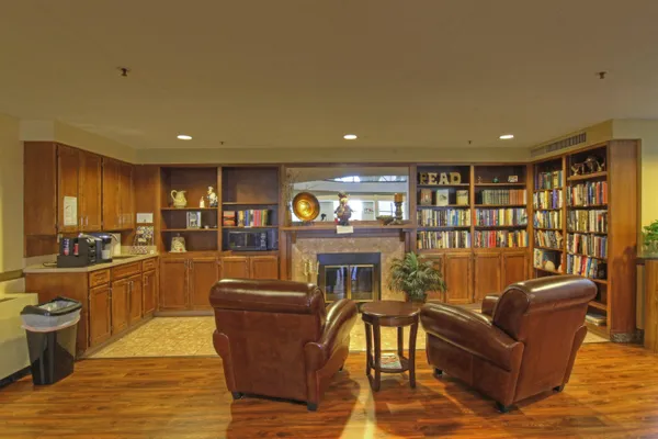 $259,000 | 221 East Rockwood Boulevard, Unit 112, Spokane, WA 99202