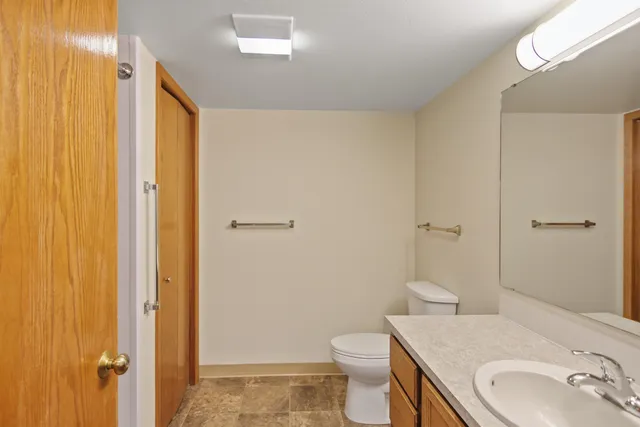 $259,000 | 221 East Rockwood Boulevard, Unit 112, Spokane, WA 99202