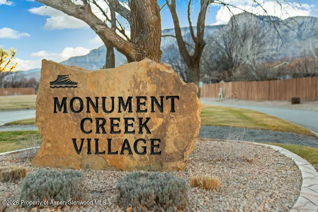 $610,000 | 258 Ponderosa Circle, Parachute, CO 81635