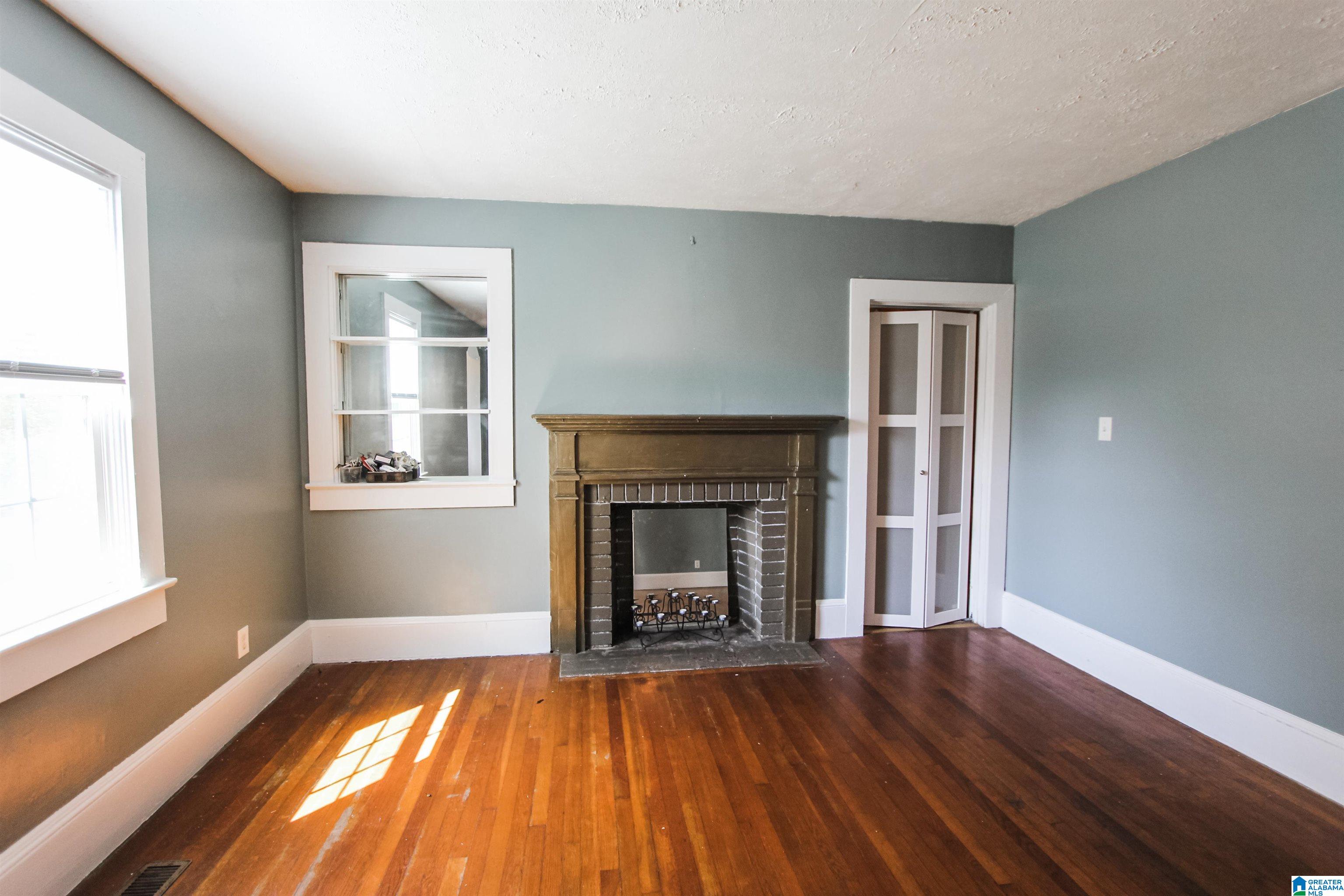 409 East 5th Street Anniston, AL 36207 - Photo 28 of 63