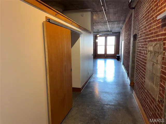 $1,300 | 1601 Washington Avenue, Unit 311, St. Louis, MO 63103