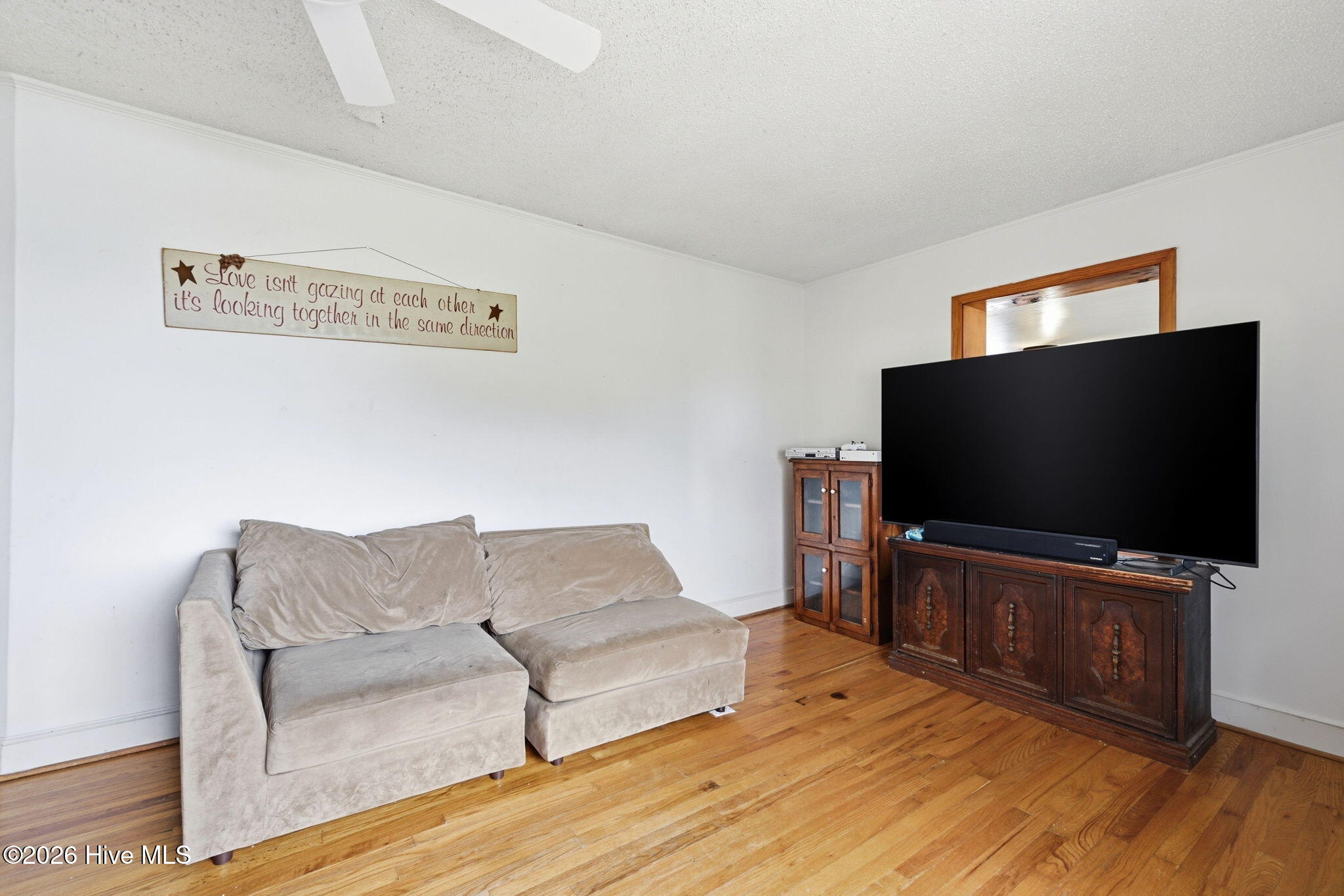 873 Huffmantown Road Richlands, NC 28574 - Photo 6 of 42 18-web-or-mls-_RAD4309
