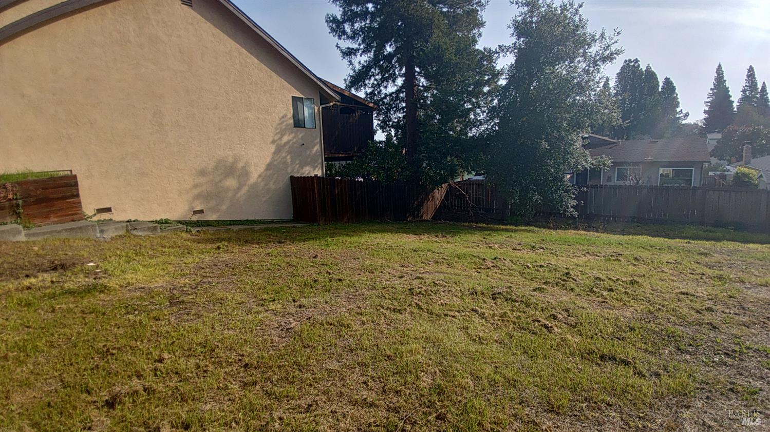 445 Lakehurst Court Fairfield, CA 94533 - Photo 34 of 40