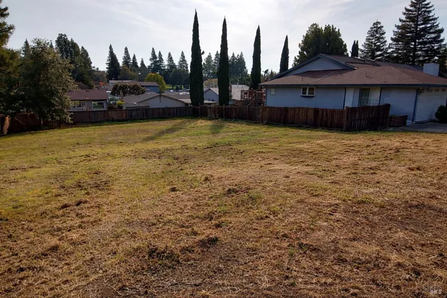 $199,000 | 445 Lakehurst Court, Fairfield, CA 94533