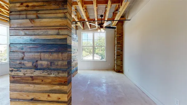 $1,250 | 305 West 27th Street, Unit 224, Bryan, TX 77803