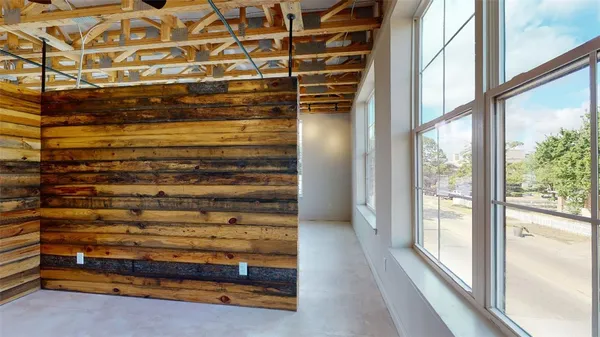$1,250 | 305 West 27th Street, Unit 224, Bryan, TX 77803
