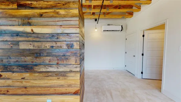 $1,250 | 305 West 27th Street, Unit 224, Bryan, TX 77803