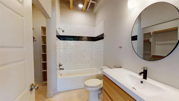 $1,250 | 305 West 27th Street, Unit 224, Bryan, TX 77803