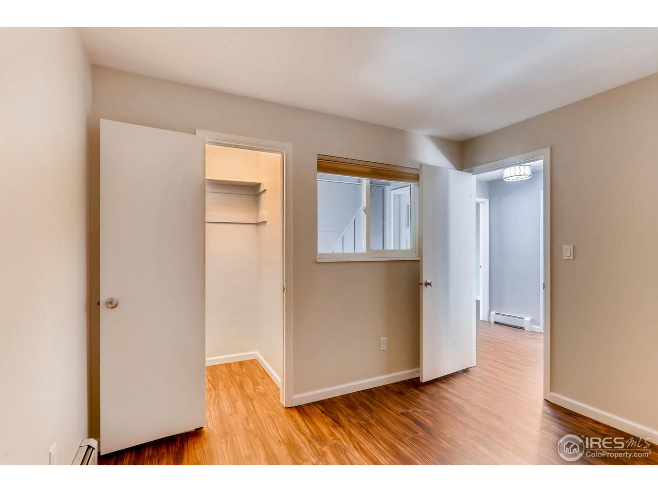 705 East Drake Road, Unit 30 Fort Collins, CO 80525 - Photo 23 of 40 Gallery Image 23