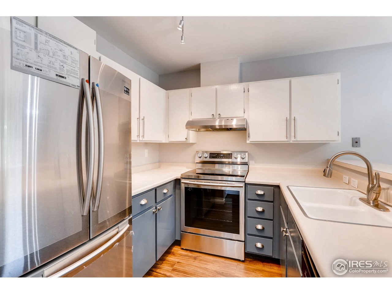 705 East Drake Road, Unit 30 Fort Collins, CO 80525 - Photo 3 of 40 Gallery Image 3