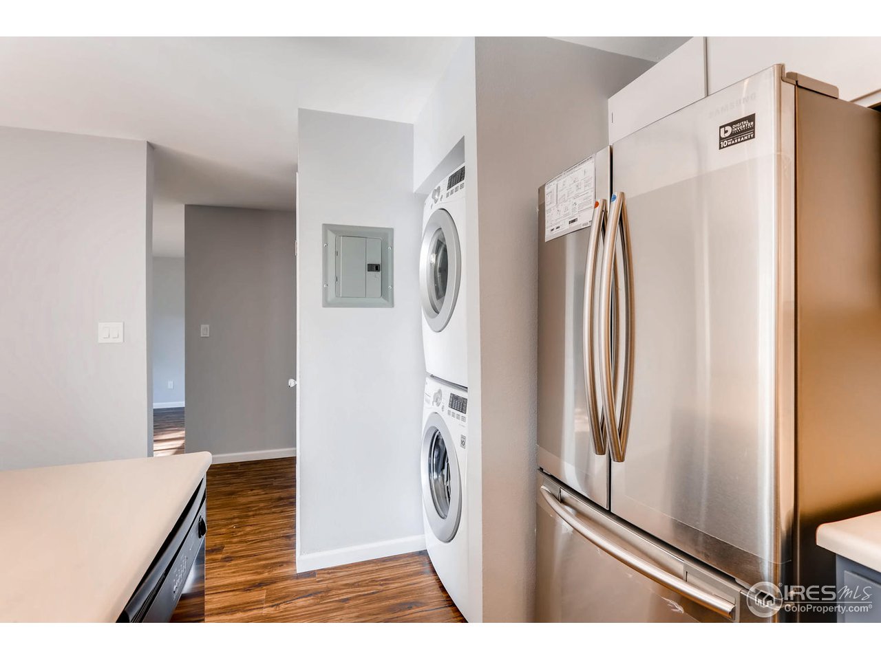705 East Drake Road, Unit 30 Fort Collins, CO 80525 - Photo 5 of 40 Gallery Image 5