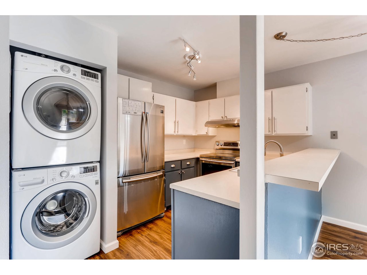 705 East Drake Road, Unit 30 Fort Collins, CO 80525 - Photo 6 of 40 Gallery Image 6