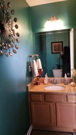 3064 Sandersville Road Lexington, KY 40511 - Photo 3 of 24 Photo 3