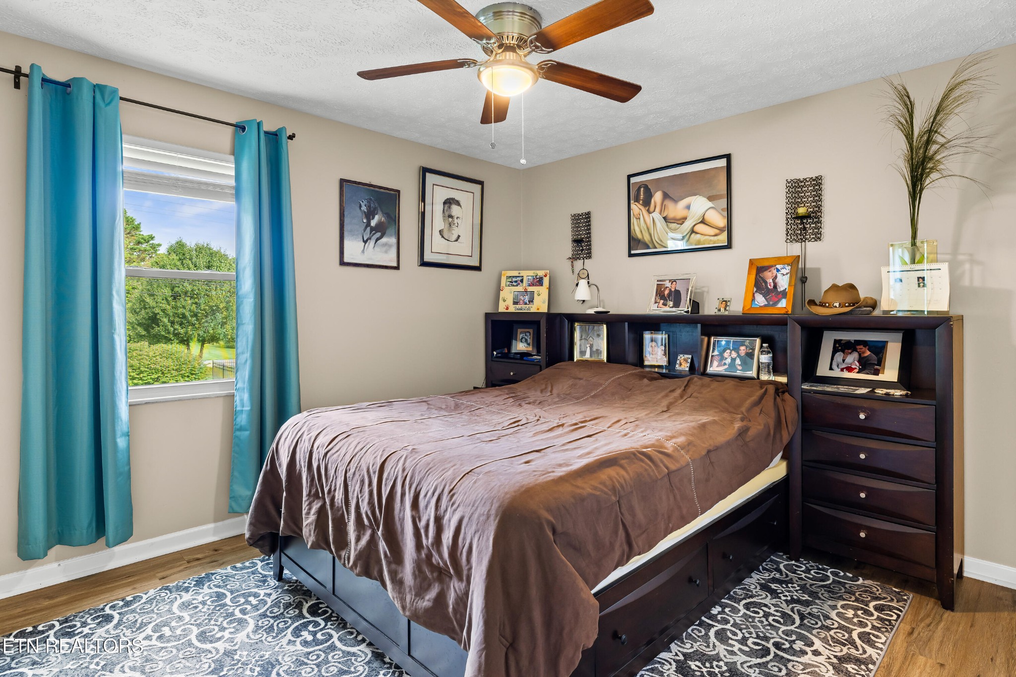 548 Hiwassee Road Madisonville, TN 37354 - Photo 20 of 35 Gallery Image 20
