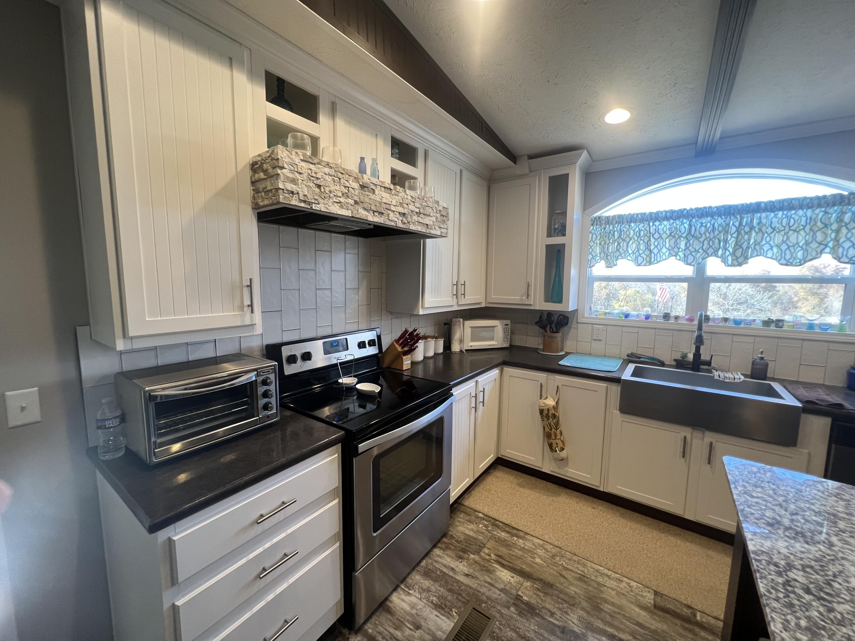 985 Gaines Road Nancy, KY 42544 - Photo 14 of 82 12BAA2ED-1362-4646-8BCF-85C8C9947756