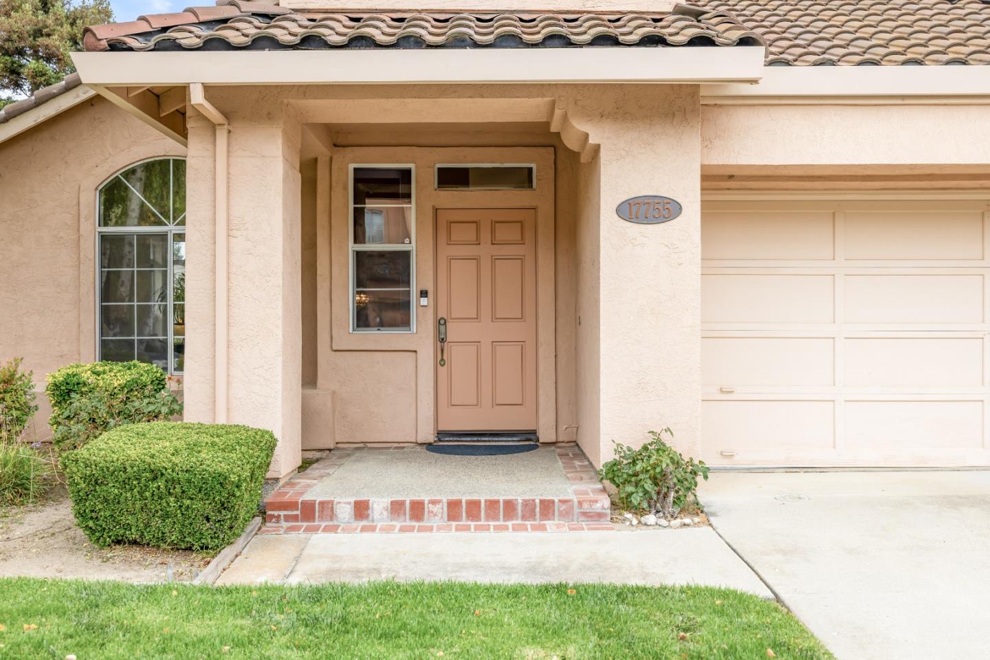 17755 Riverbend Road Salinas, CA 93908 - Photo 38 of 39