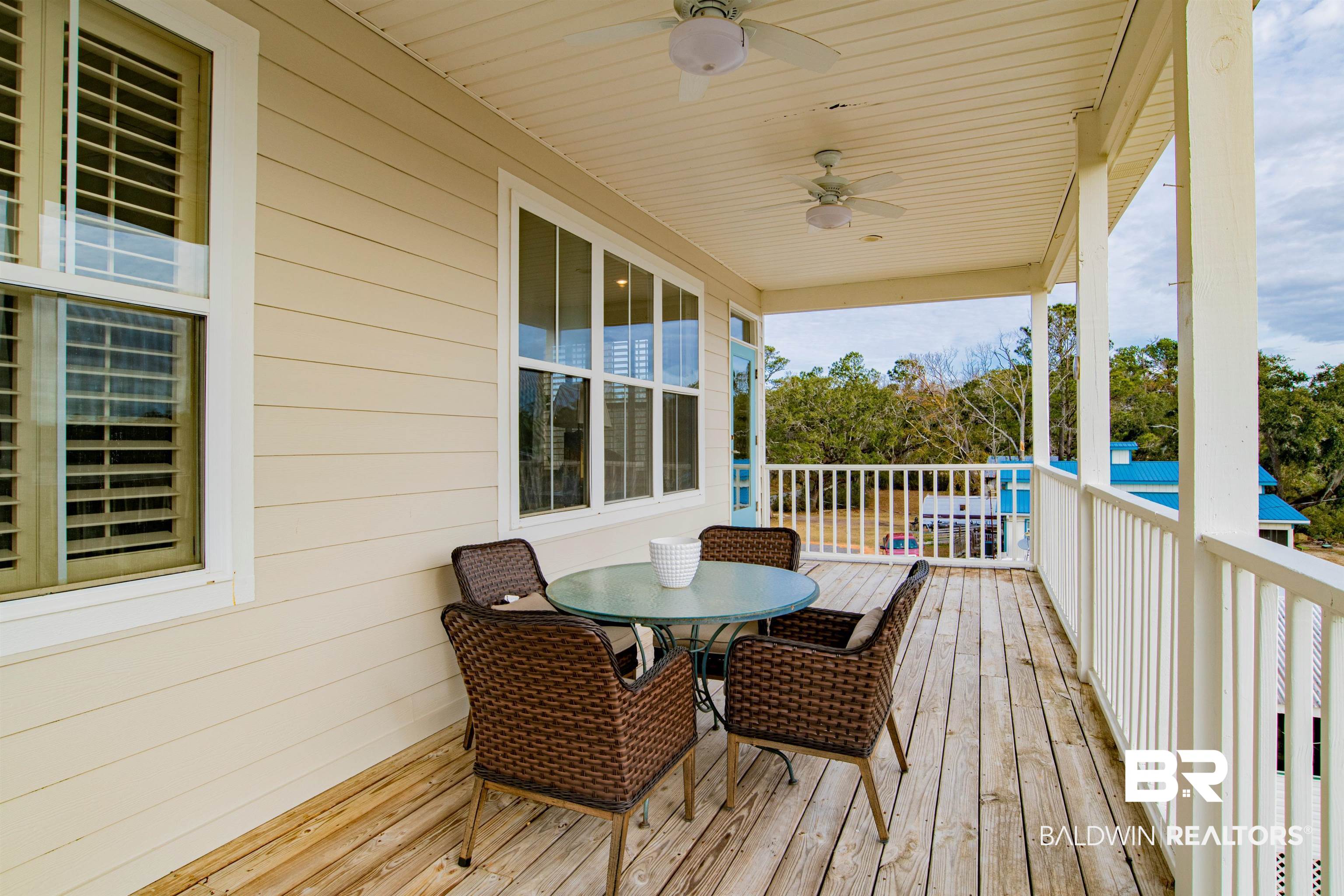 6486 Cook Road Foley, AL 36535 - Photo 25 of 37 Gallery Image 25