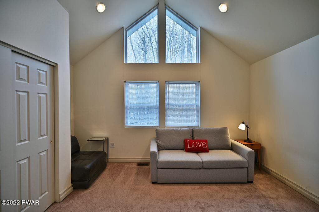 124-23 Ridge Circle Greentown, PA 18426 - Photo 59 of 84