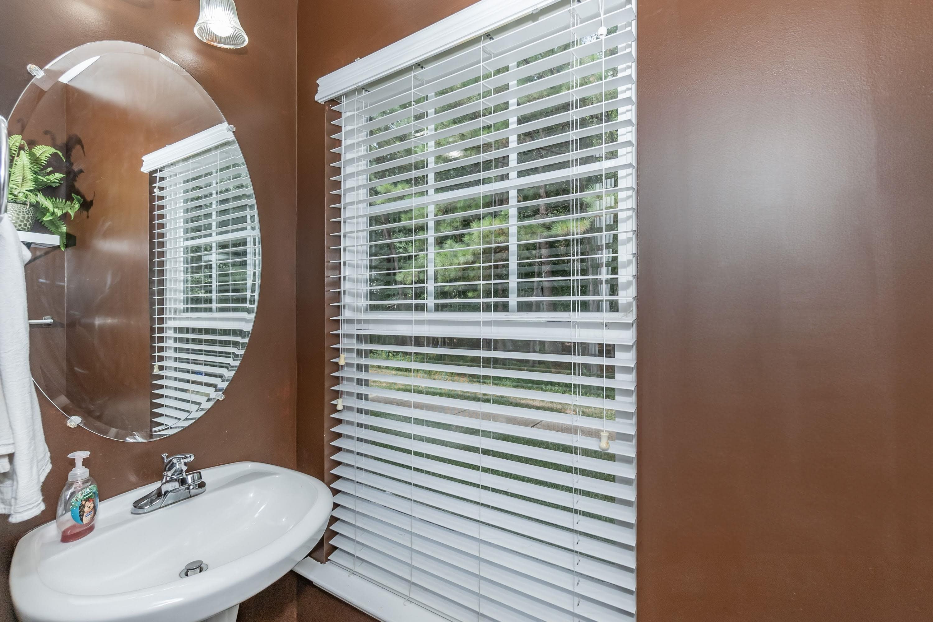 2225 Raven Road, Unit 109 Raleigh, NC 27614 - Photo 11 of 32 Photo 11