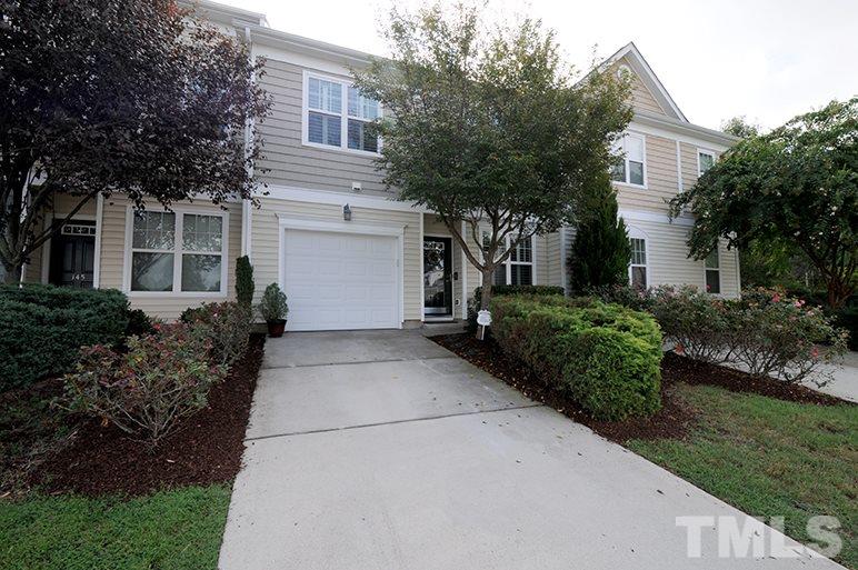 147 Deacon Ridge Street Wake Forest, NC 27587 - Photo 1 of 25 Gallery Image 1