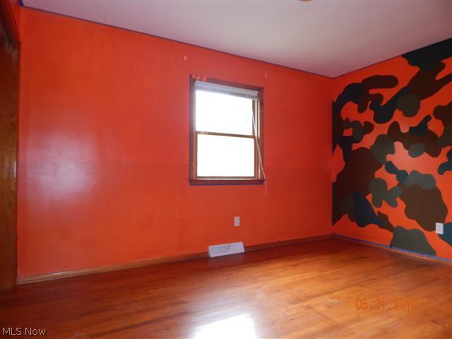 2836 Farmdale Road Akron, OH 44312 - Photo 10 of 16 Gallery Image 10