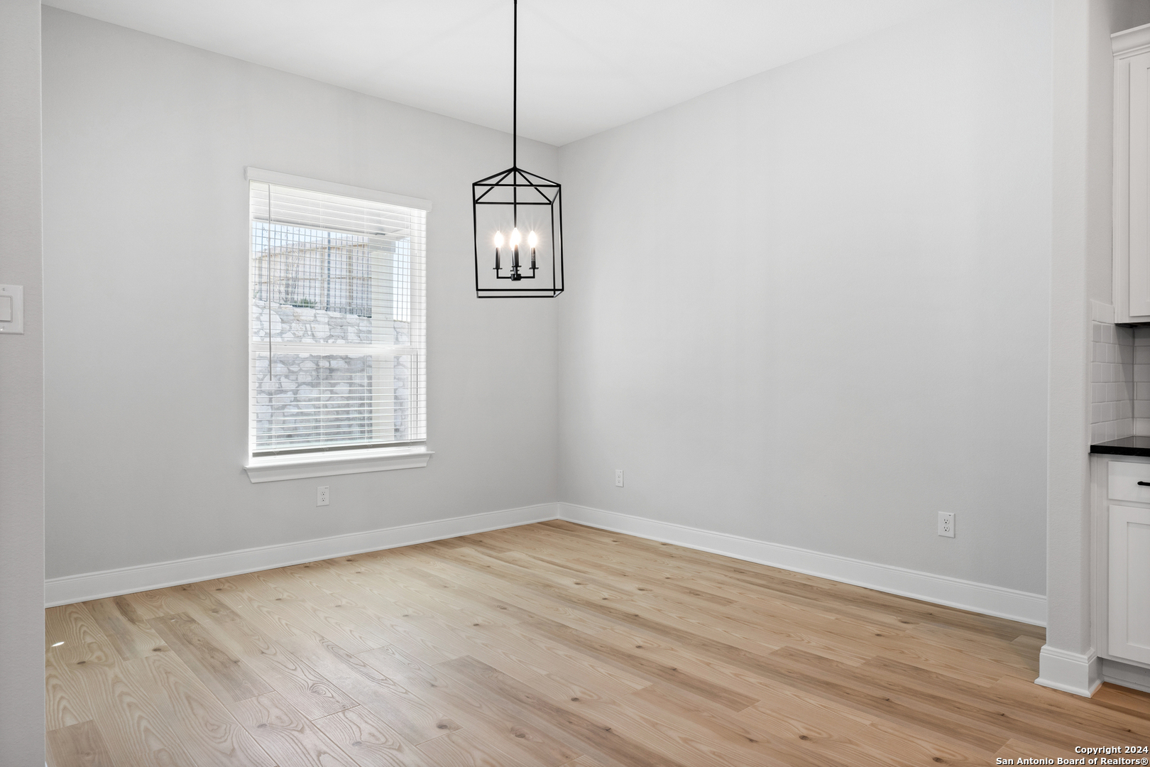 243 Wisteria View Castroville, TX 78009 - Photo 11 of 32