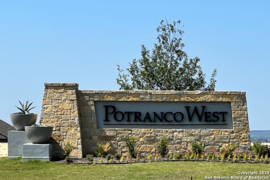 243 Wisteria View Castroville, TX 78009 - Photo 3 of 32