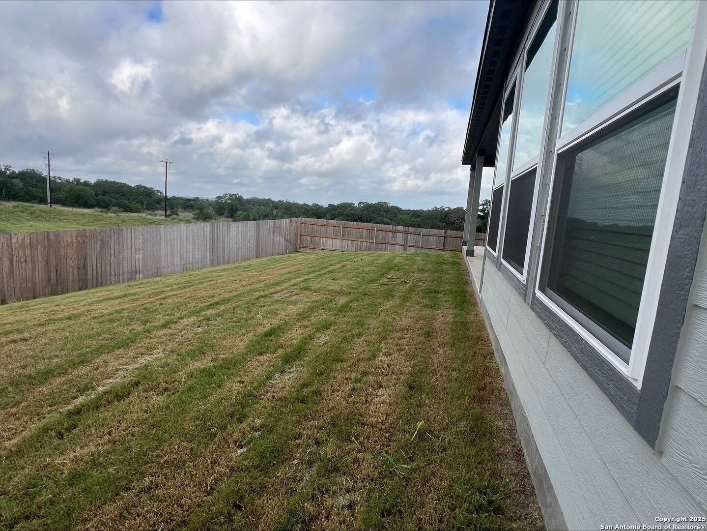 243 Wisteria View Castroville, TX 78009 - Photo 31 of 32