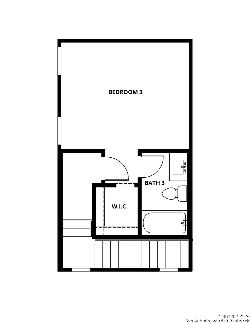 243 Wisteria View Castroville, TX 78009 - Photo 5 of 32