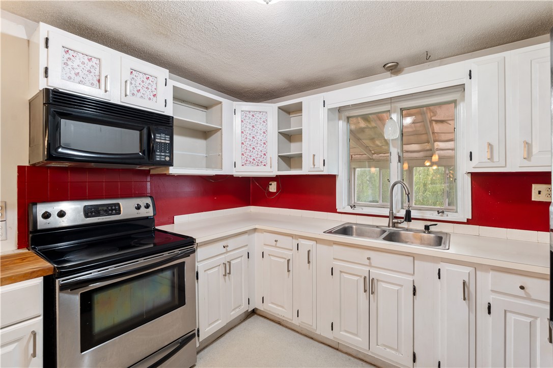 5450 US Rte 15a Hemlock, NY 14466 - Photo 12 of 42 Gallery Image 12