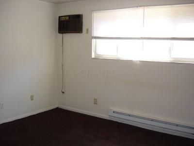 765 Brown Road, Unit B Columbus, OH 43223 - Photo 4 of 6