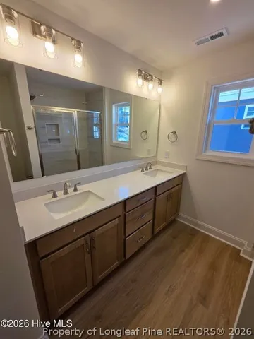 $340,615 | 148 Carver Street, Carthage, NC 28327