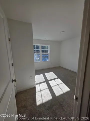 $340,615 | 148 Carver Street, Carthage, NC 28327