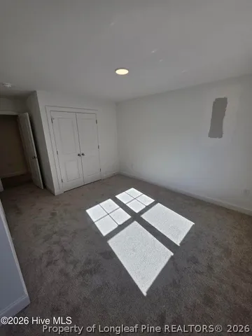 $340,615 | 148 Carver Street, Carthage, NC 28327