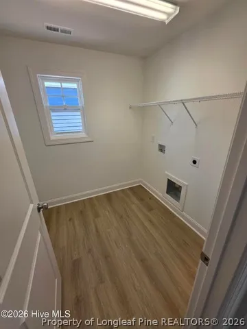 $340,615 | 148 Carver Street, Carthage, NC 28327