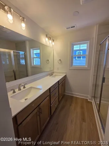 $340,615 | 148 Carver Street, Carthage, NC 28327