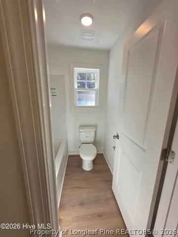 $340,615 | 148 Carver Street, Carthage, NC 28327