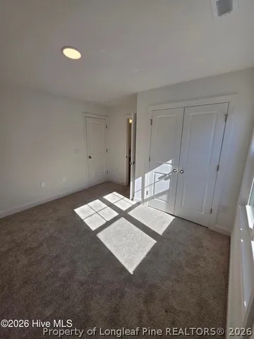 $340,615 | 148 Carver Street, Carthage, NC 28327