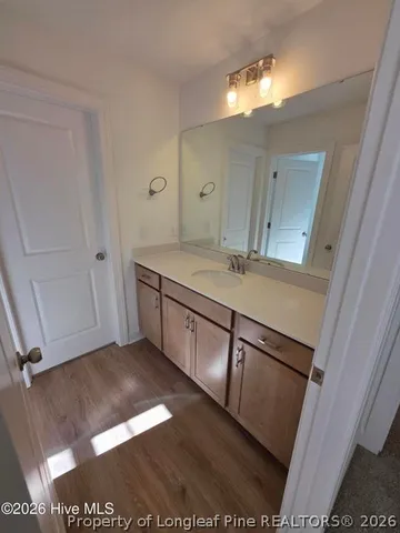 $340,615 | 148 Carver Street, Carthage, NC 28327