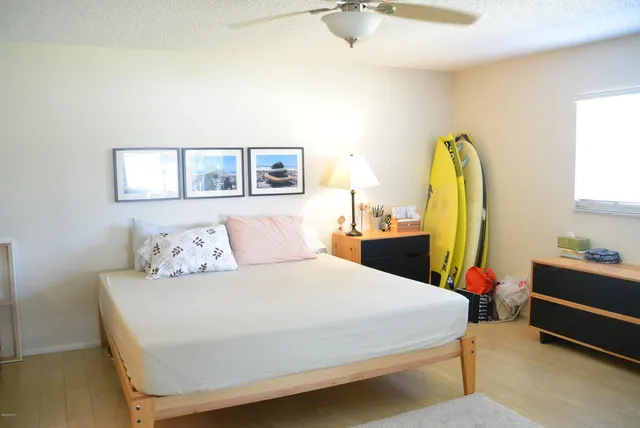 $3,500 | 9 West Point Drive, Cocoa Beach, FL 32931