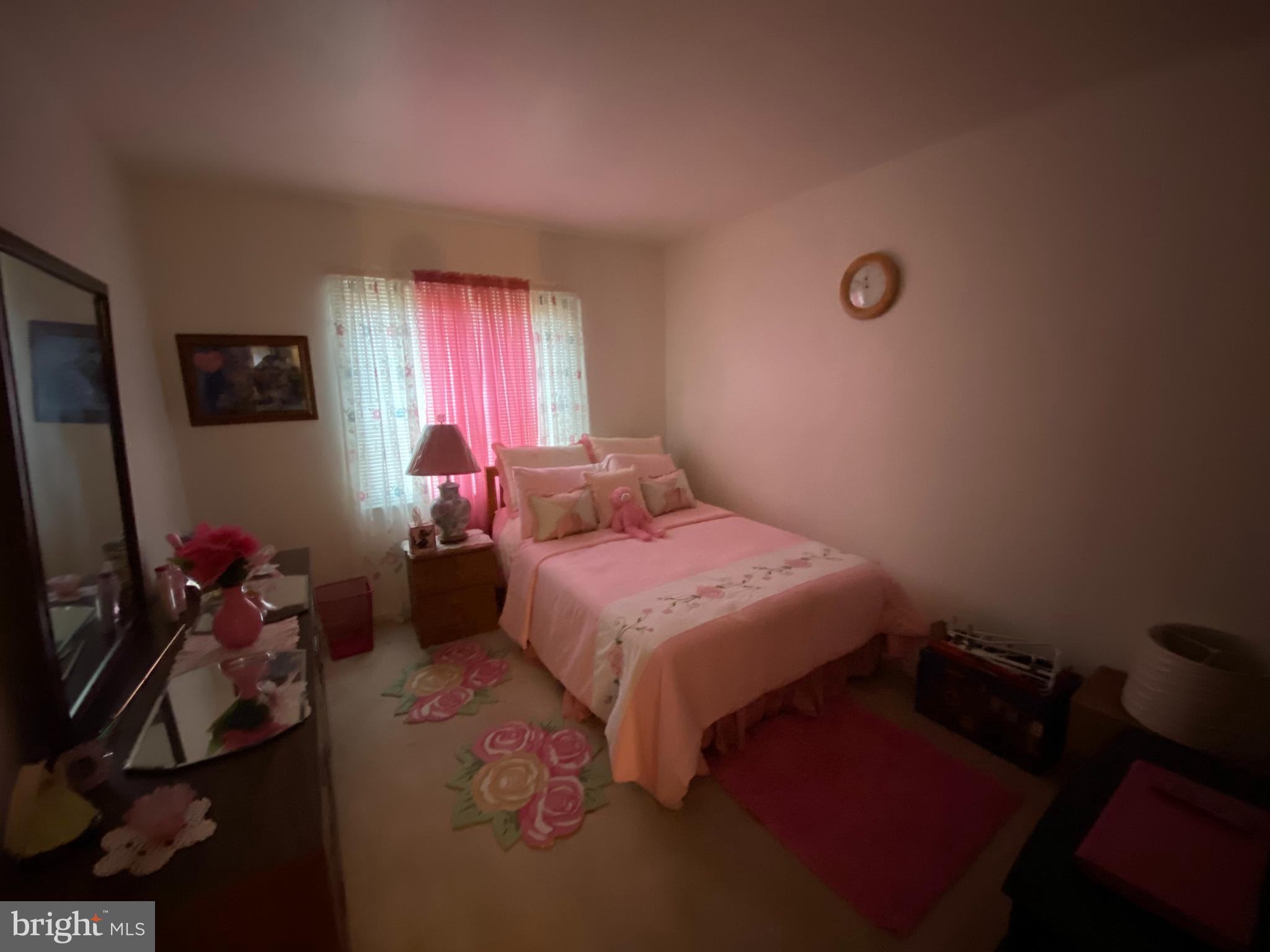 13207 Claxton Drive Laurel, MD 20708 - Photo 11 of 19 Gallery Image 11